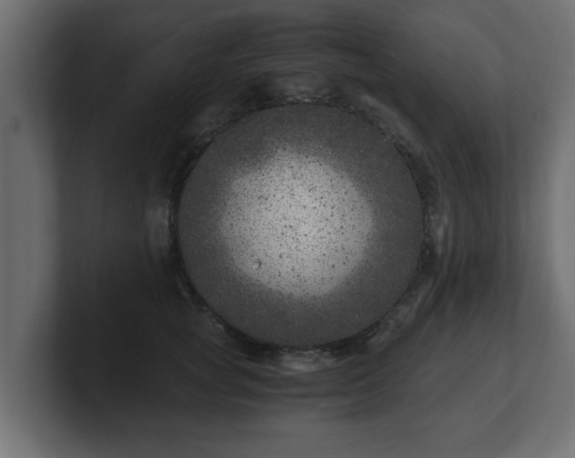 X0000100760757200806261604