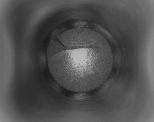 X0000100760761200806261604