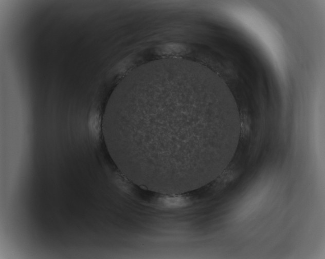 X0000100760767200806261605