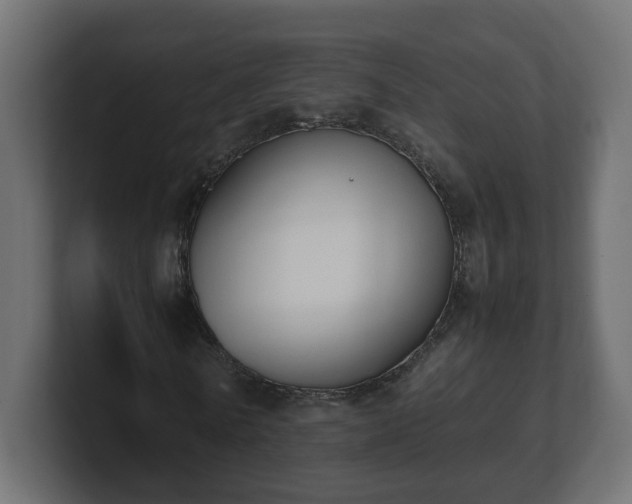 X0000100760770200806261604