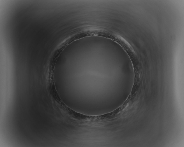 X0000100760775200806261604