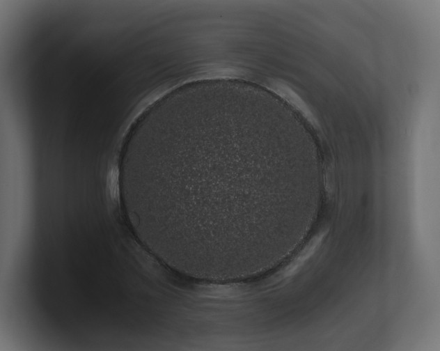 X0000100760781200806261604