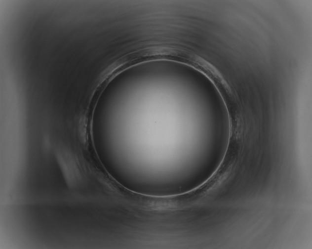 X0000100760786200806261604