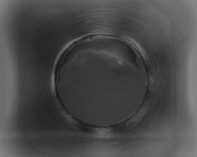 X0000100760788200806261604