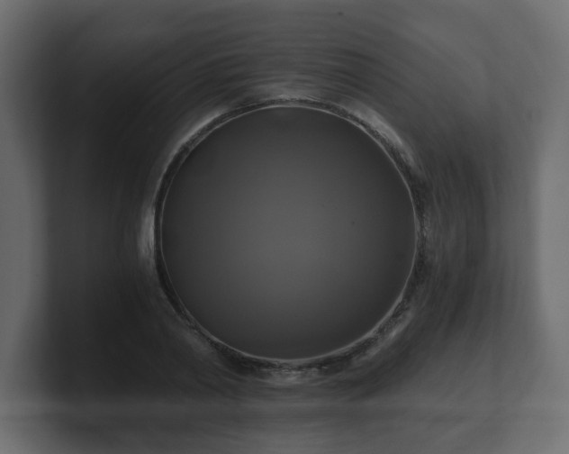 X0000100760790200806261604