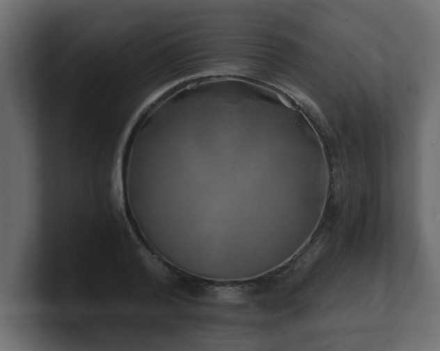 X0000100760792200806261604