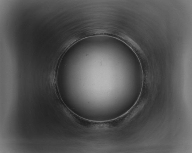 X0000100760793200806261603