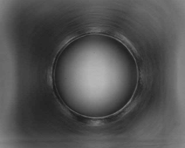 X0000100760794200806261603