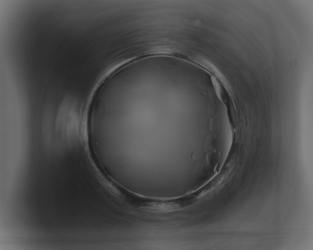 X0000100760795200806261603