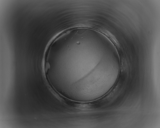 X0000100760796200806261603