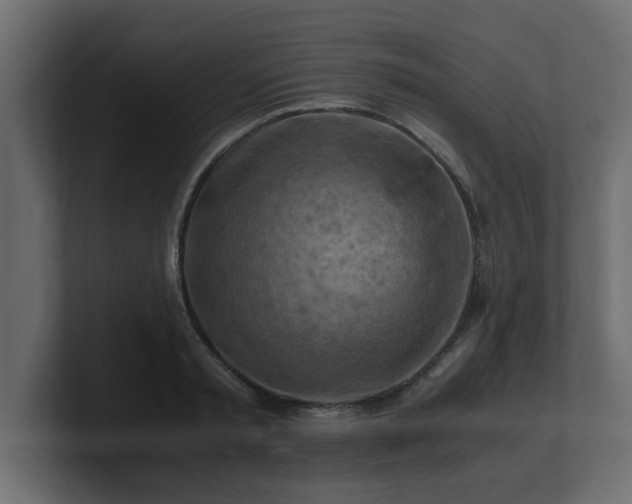 X0000100760797200806261603