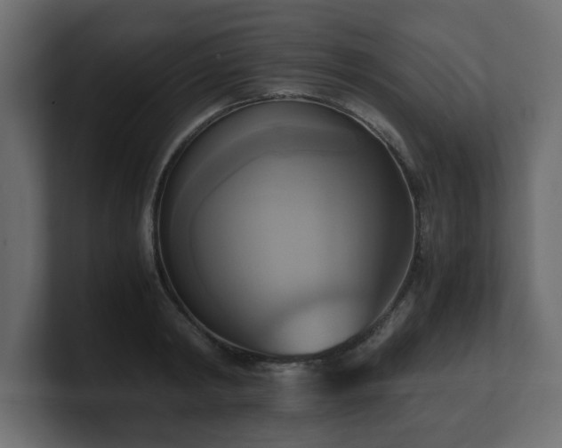 X0000100760798200806261603