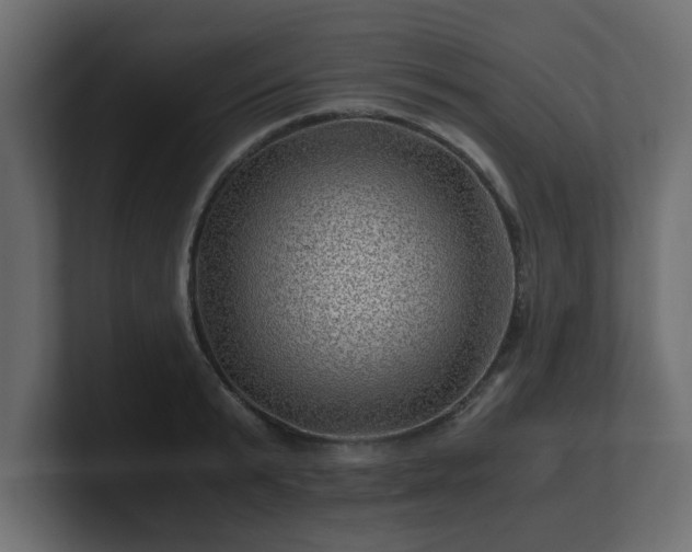 X0000100760799200806261603