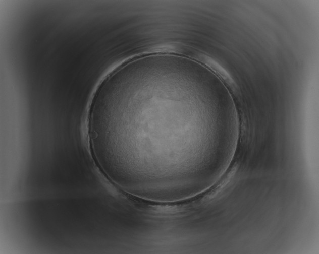 X0000100760800200806261603