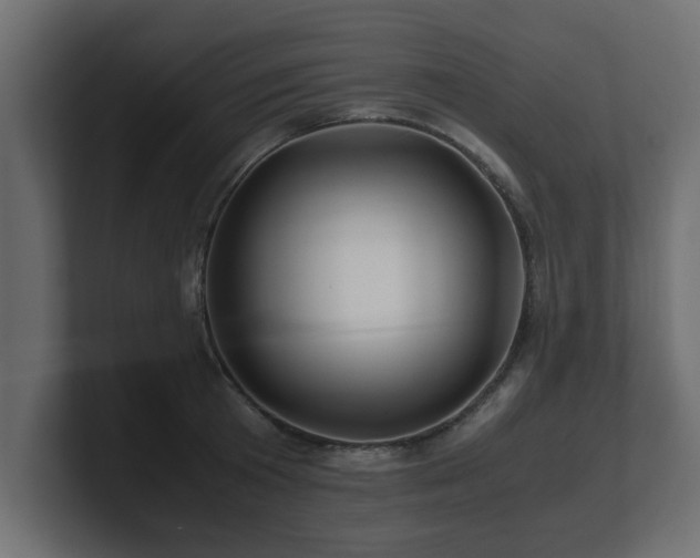 X0000100760801200806261603