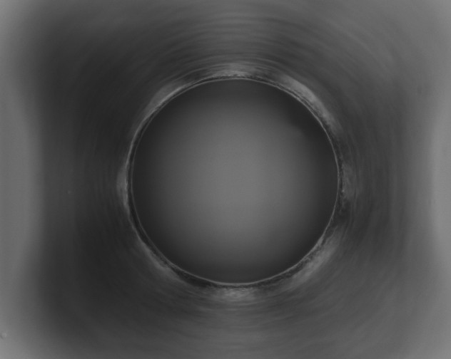 X0000100760802200806261603