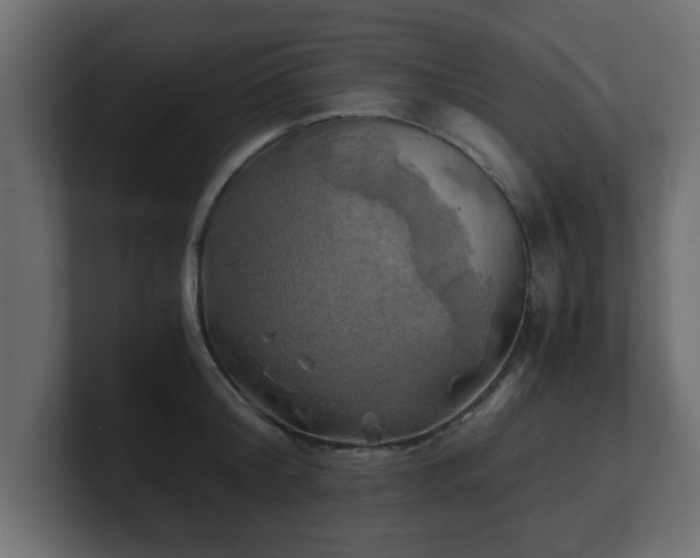 X0000100760804200806261603