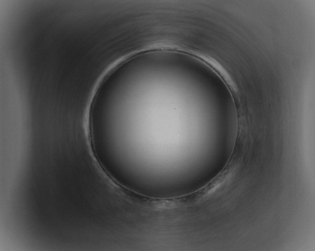 X0000100760815200806261603