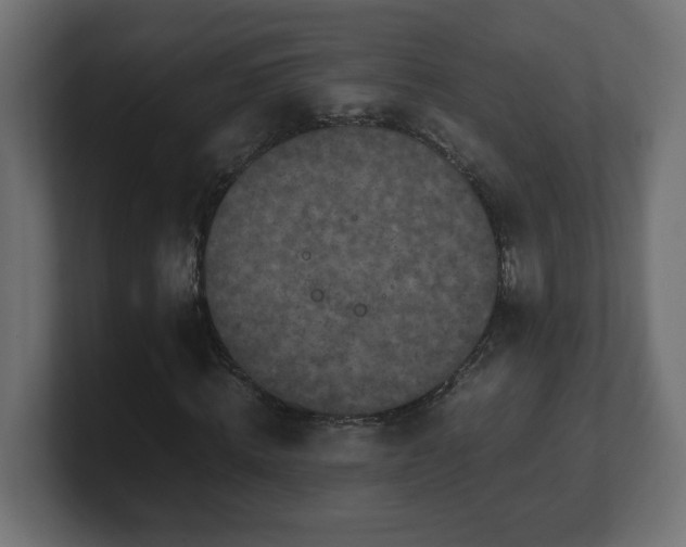 X0000100760820200806261603