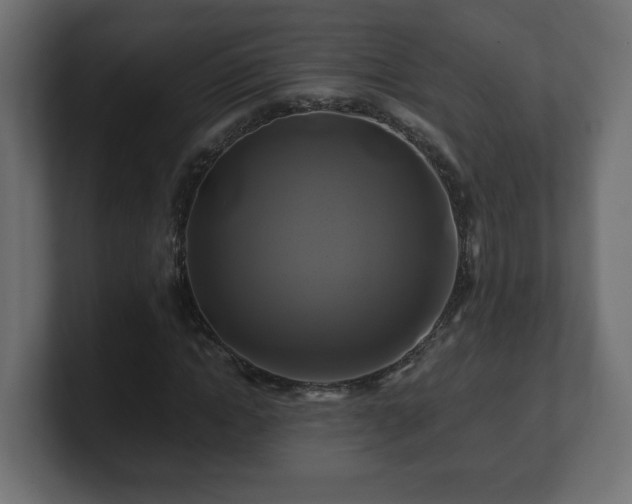 X0000100760822200806261603