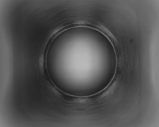 X0000100760831200806261603