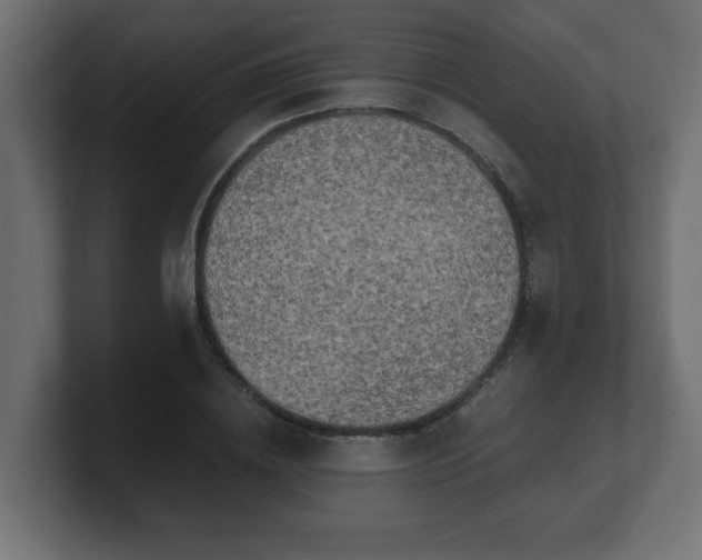 X0000100760836200806261603