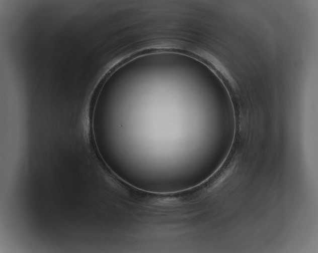 X0000100760837200806261603