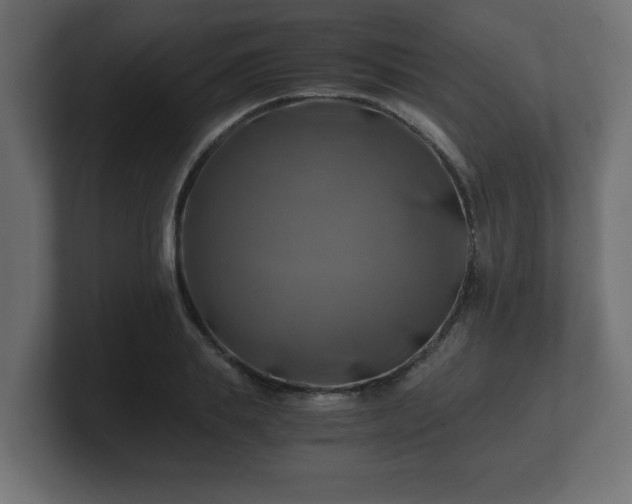 X0000100760839200806261603