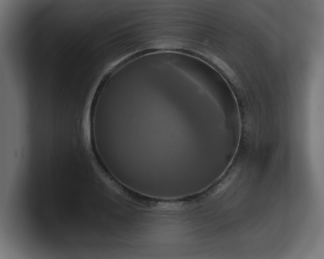 X0000100760840200806261603