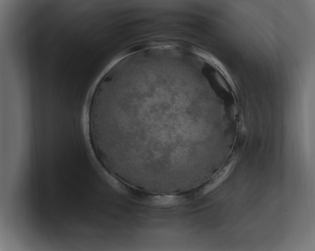 X0000100760859200806261603