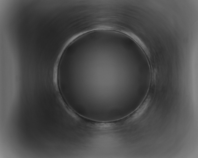 X0000100760862200806261603