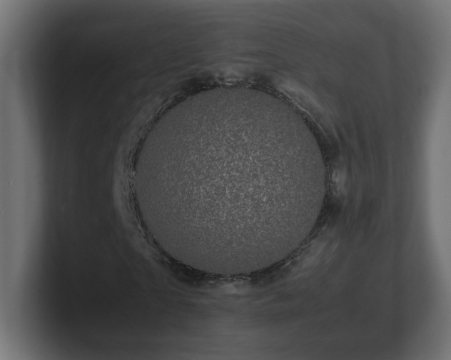 X0000100760865200806261603