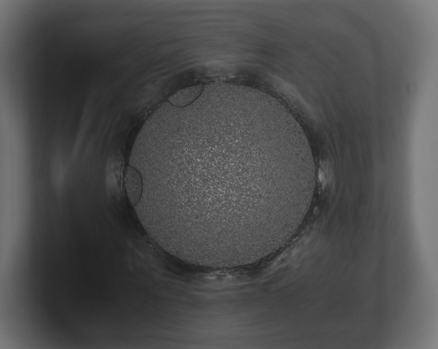 X0000100760867200806261602