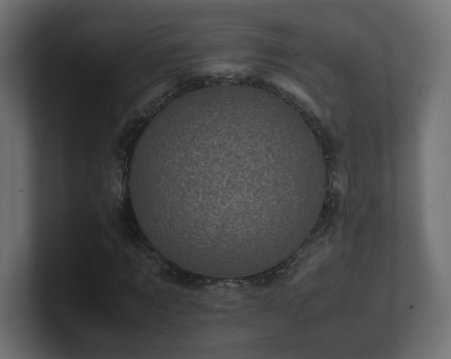 X0000100760869200806261602