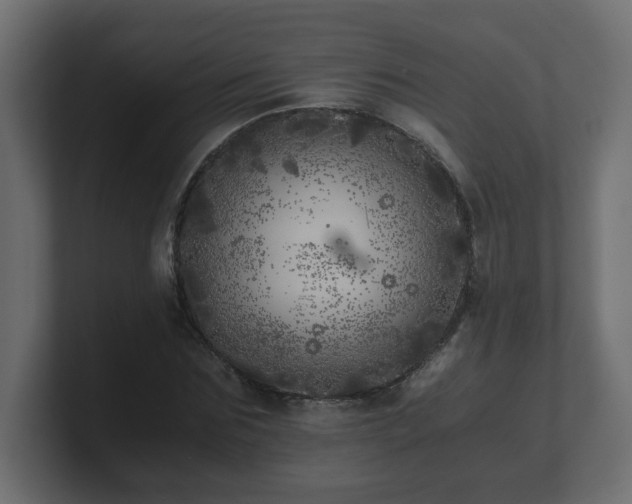 X0000100760875200806261602