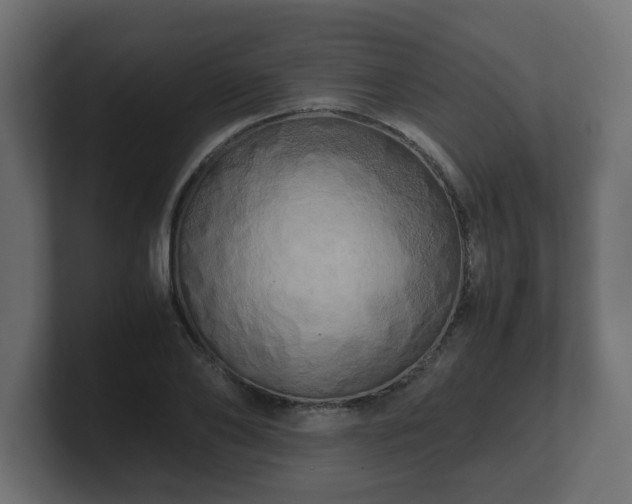 X0000100760886200806261602