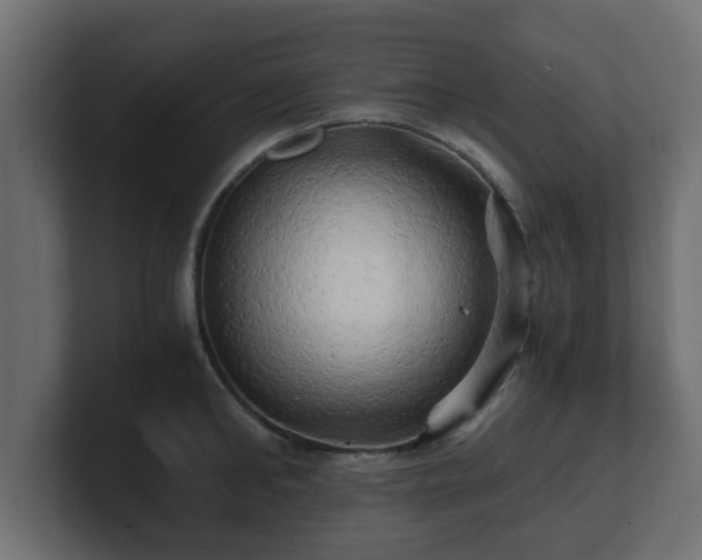 X0000100760902200806261602