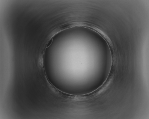 X0000100760905200806261602