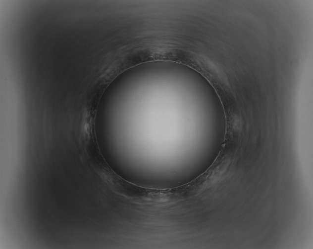 X0000100760914200806261601