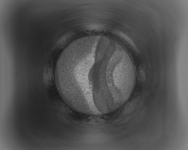 X0000100760918200806261601