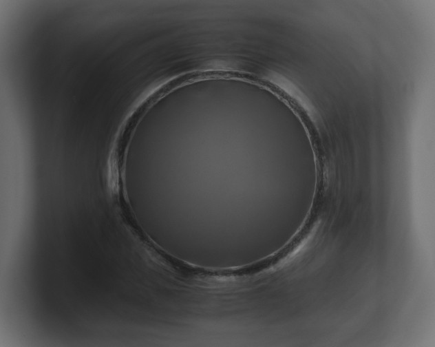 X0000100760925200806261601