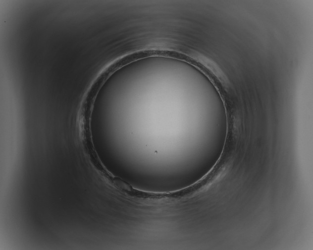 X0000100760926200806261601