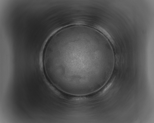 X0000100760939200806261602