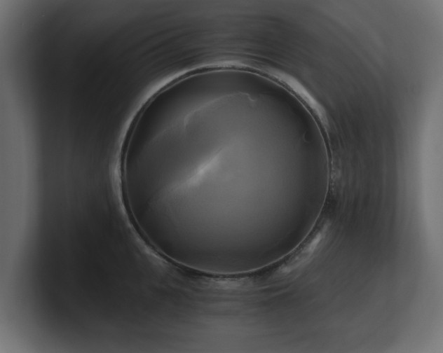 X0000100760951200806261602