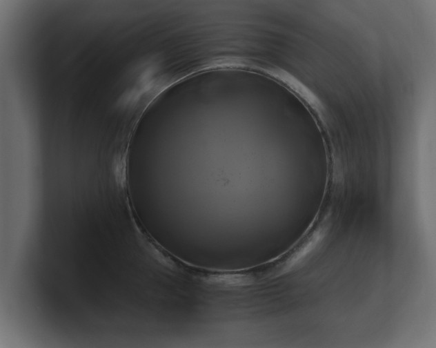 X0000100760953200806261602