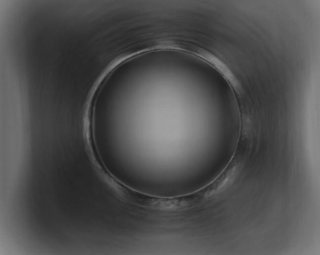 X0000100760955200806261602