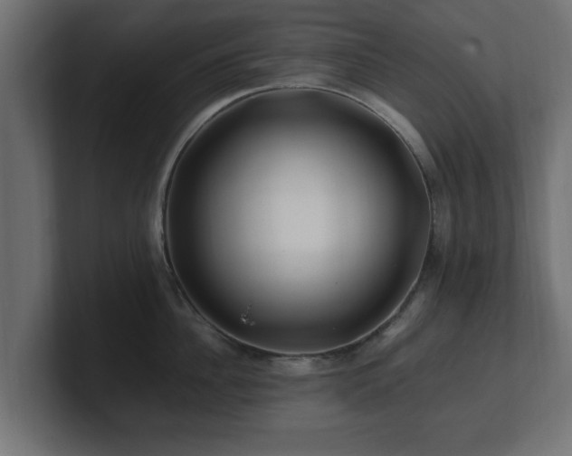 X0000100760956200806261602