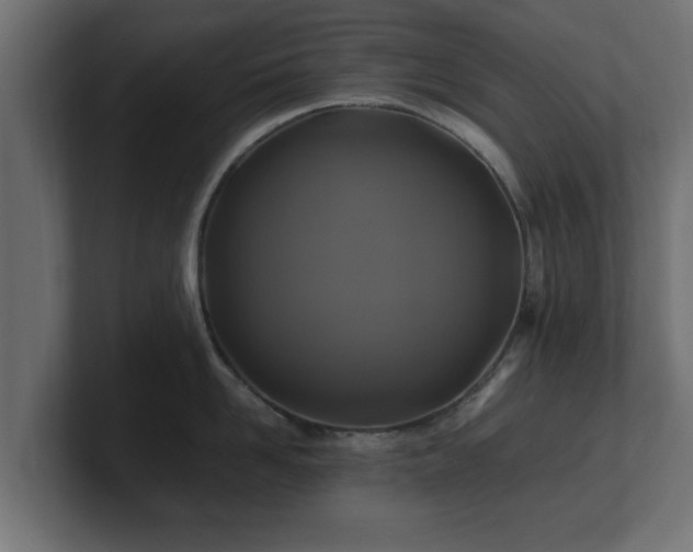 X0000100760958200806261602