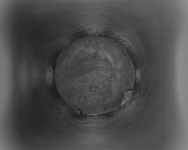 X0000100760963200806261601