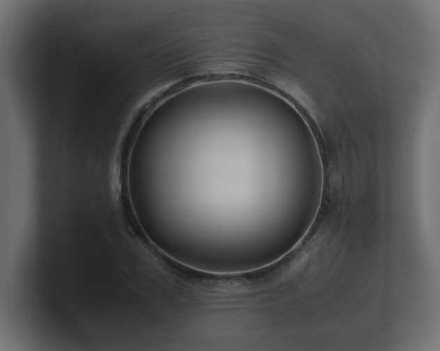 X0000100760979200806261601